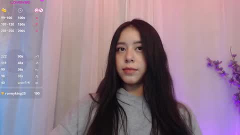 Maria online show from 02-10-25, 08:09