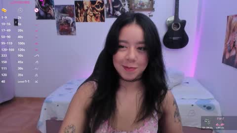 Maria online show from 03-30-26, 06:03