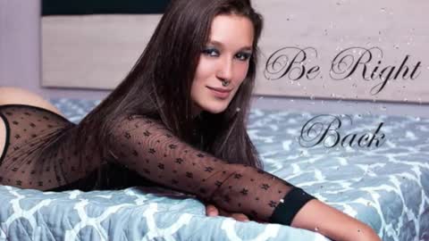 Call me Lilith online show from 10-02-25, 10:17