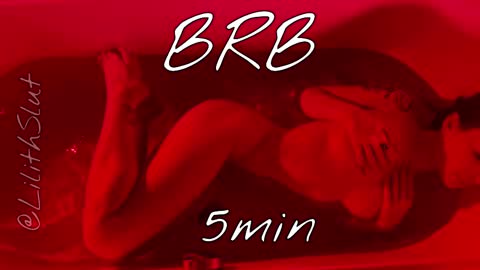 Lilith online show from 02-15-25, 03:39