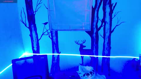 Lilitth online show from 12-17-25, 01:22