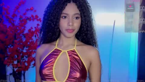 3 Ig Lilisxo1 online show from 10-24-25, 03:47