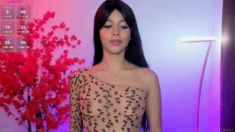 3 Ig Lilisxo1 online show from 11-05-25, 03:17