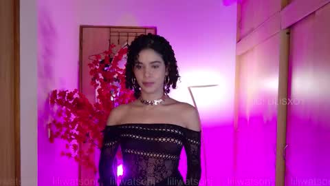 3 Ig Lilisxo1 online show from 03-05-26, 04:19