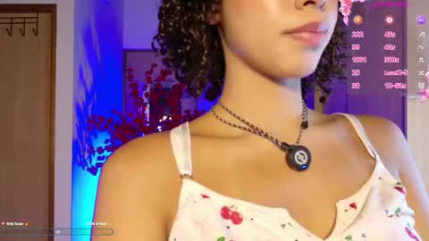 3 Ig Lilisxo1 online show from 04-19-26, 02:55