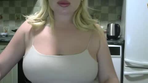 liliya133244 online show from 05-29-26, 10:08