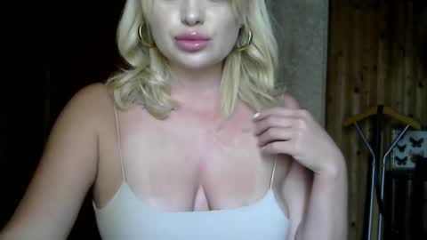 liliya133244 online show from 06-30-26, 03:35
