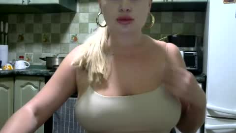 liliya133244 online show from 07-08-26, 12:59