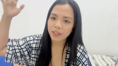 LiliyanaS online show from 05-29-26, 01:31