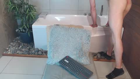 Lil James online show from 12-13-25, 09:53