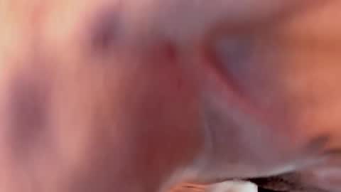 Lil James online show from 01-15-26, 08:23