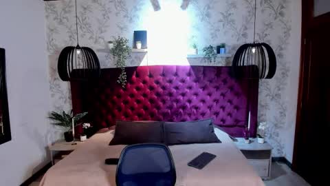 Lil James online show from 02-01-26, 08:07