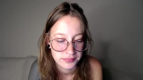 Jay  please help me reach 50 thumbs up online show from 10-08-25, 11:35