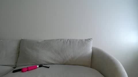 Jay  please help me reach 50 thumbs up online show from 11-07-25, 06:52