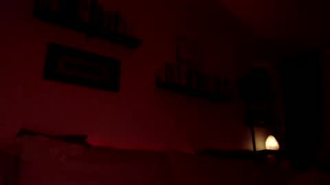 Snapshot of liljbby chatting on 02-06-26, 02:49 Jay please help me reach 50 thumbs up online show from 02-06-26, 02:49