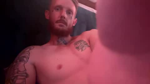 Snapshot of liljpimp4 chatting on 09-28-25, 06:46 liljpimp4 online show from 09-28-25, 06:46