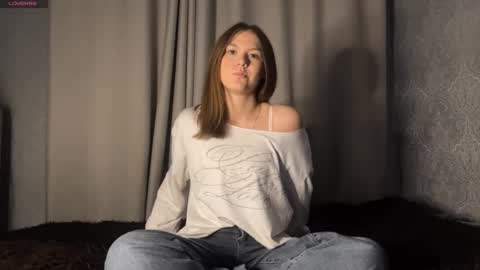 Snapshot of lilkaryne chatting on 02-16-26, 03:41 Karyn online show from 02-16-26, 03:41