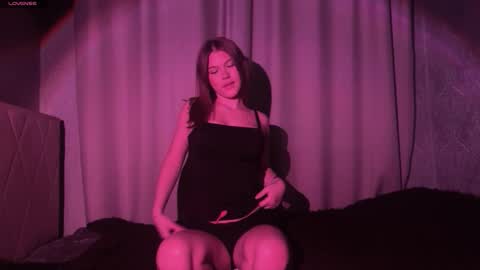 Snapshot of lilkaryne chatting on 03-05-26, 05:31 Karyn online show from 03-05-26, 05:31