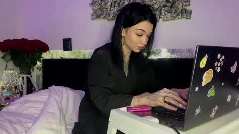 lilkitty_tty online show from 04-19-26, 03:50
