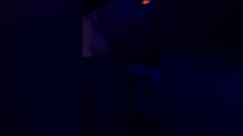 Snapshot of lilkittykatz chatting on 03-14-26, 04:40 Lilkittykatz online show from 03-14-26, 04:40