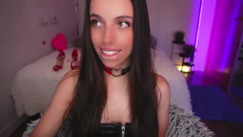 Snapshot of lill_dayna chatting on 09-14-25, 12:59 Lill Dayna online show from 09-14-25, 12:59