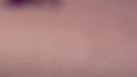 Snapshot of lill_dayna chatting on 10-04-25, 10:13 Lill Dayna online show from 10-04-25, 10:13