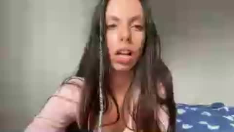 Snapshot of lill_dayna chatting on 07-26-26, 11:17 Lill Dayna online show from 07-26-26, 11:17