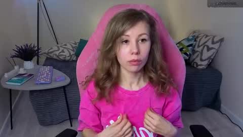 Maria online show from 03-10-25, 04:28