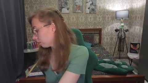 Maria online show from 03-23-26, 03:21