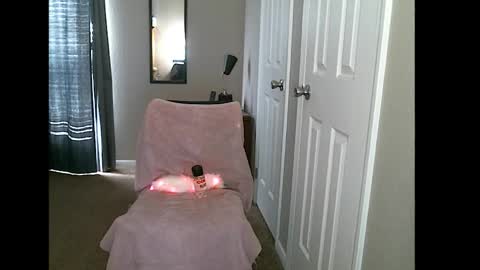 Snapshot of lilli_booty chatting on 01-27-25, 03:50 Tamara Lee online show from 01-27-25, 03:50