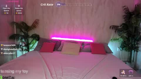 Snapshot of lillian_blake chatting on 10-04-25, 02:20 LILY online show from 10-04-25, 02:20