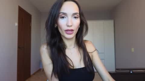 Lillian online show from 09-23-25, 11:46