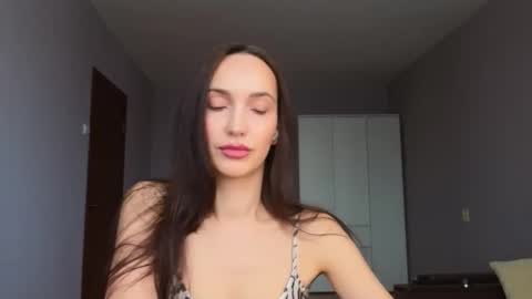 Snapshot of lillian_clark7 chatting on 03-11-26, 07:03 Lillian online show from 03-11-26, 07:03