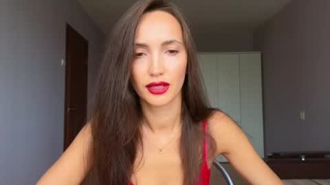 Snapshot of lillian_clark7 chatting on 04-20-26, 07:44 Lillian online show from 04-20-26, 07:44