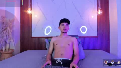 lillian_lee1 online show from 05-29-26, 06:06