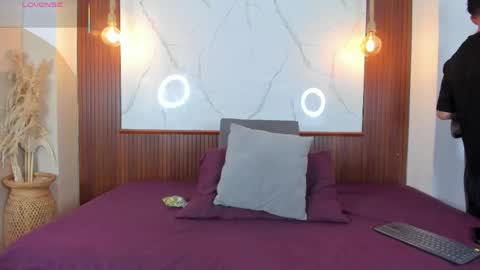 lillian_lee1 online show from 05-30-26, 05:54