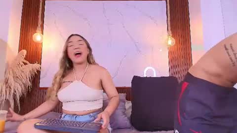 lillian_lee1 online show from 06-10-26, 05:34