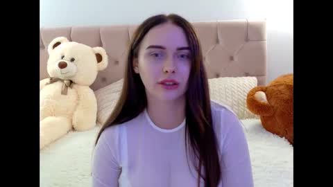 lilliana_moon online show from 09-20-25, 07:09