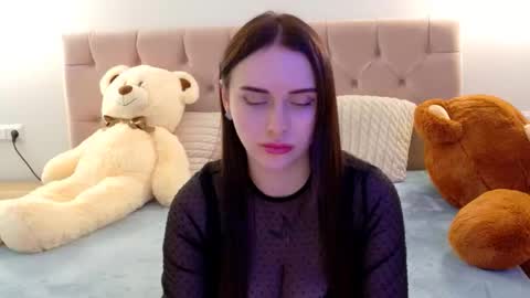 lilliana_moon online show from 04-17-26, 10:29