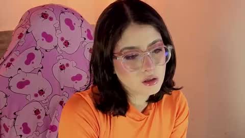 lillianderson -  Next stream start at 0700hs GTM-3 online show from 11-22-25, 11:42