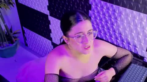 lillianderson -  Next stream start at 0700hs GTM-3 online show from 02-28-26, 11:44