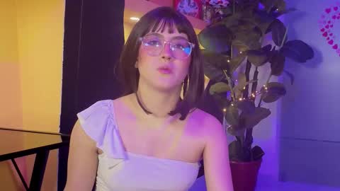 lillianderson -  Next stream start at 0700hs GTM-3 online show from 03-13-26, 12:45