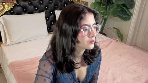 lillianderson -  Next stream start at 0700hs GTM-3 online show from 04-07-26, 11:54