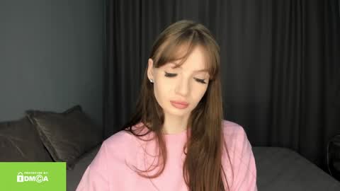 lillianfowler online show from 05-25-26, 05:13