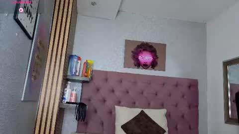 lillie__harper online show from 06-19-26, 12:20