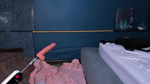 lillie_berry online show from 04-04-26, 04:33