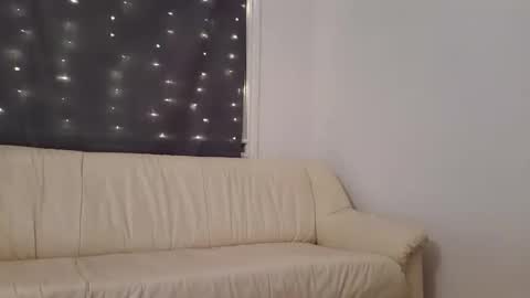 Lilly Lushy online show from 06-08-26, 01:39