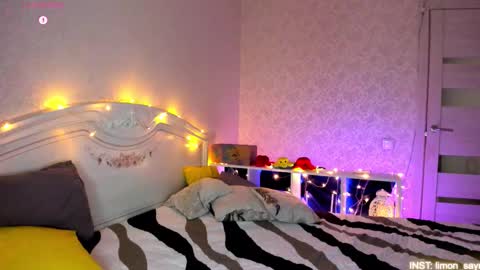 LilliMoore online show from 02-16-26, 10:39