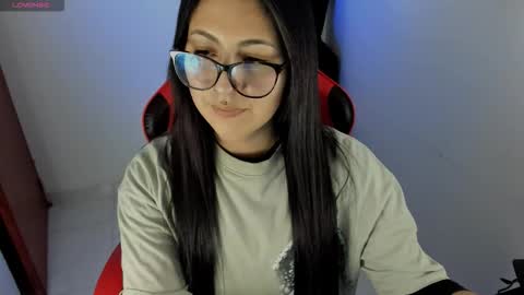 lillith_777 online show from 09-11-25, 12:44