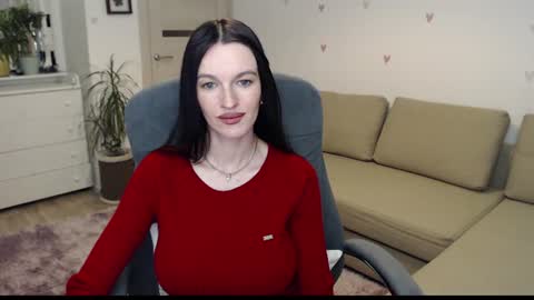 lilliyves online show from 07-21-26, 07:27